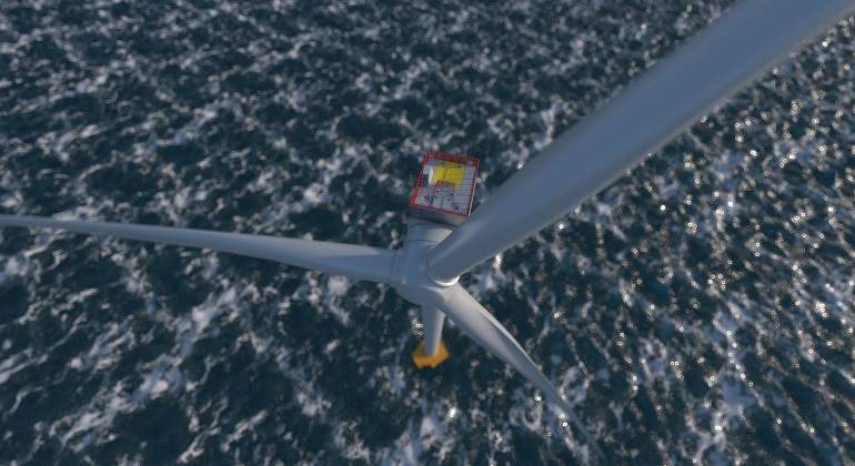 siemens-gamesa-turbina-offshore-eolica-marina-vista-desde-arriba-770x420.jpg