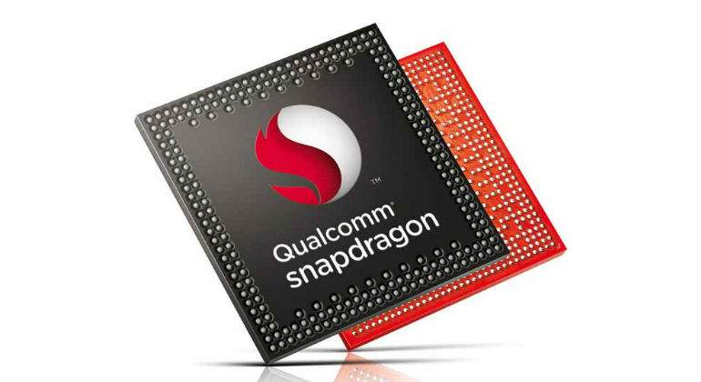 snapdragon.jpg