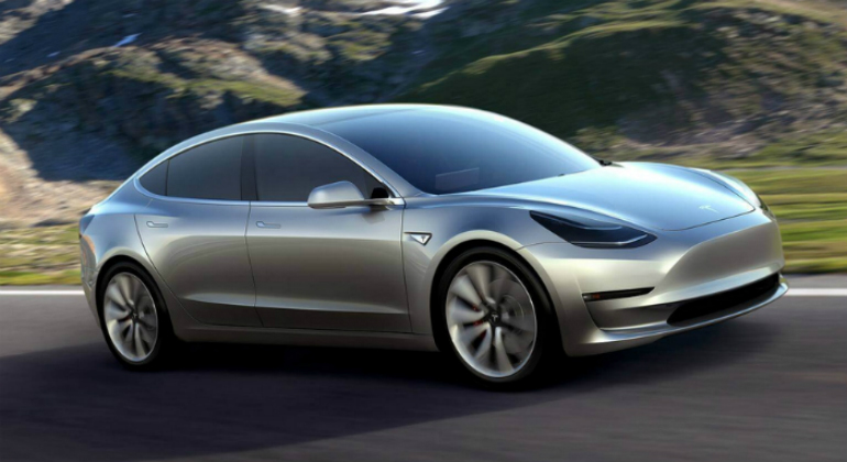 tesla-model3-770.jpg