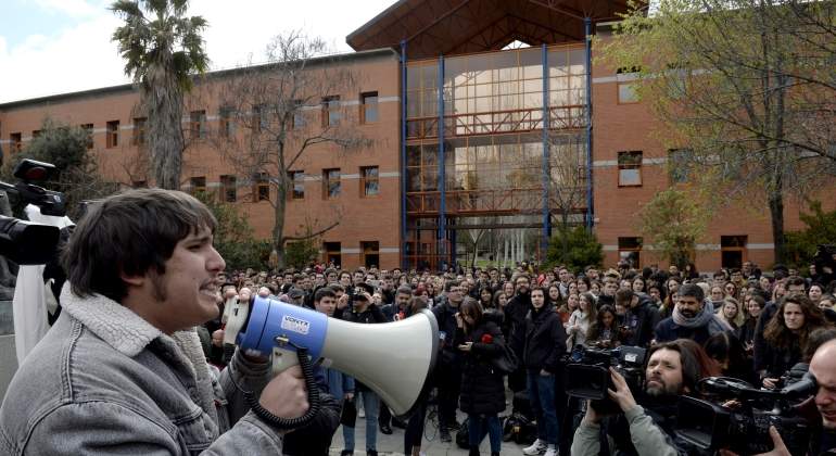urjc-protesta-efe.jpg