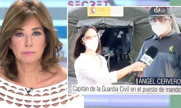 ana-rosa-reportera.jpg