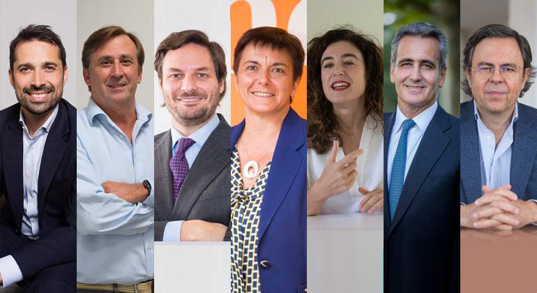 Montaje-23-marzo-para-web.jpg