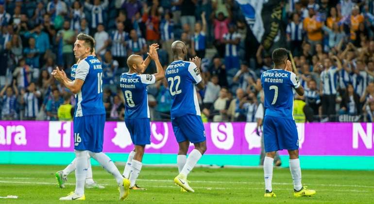 PORTO-ESTORIL.jpg