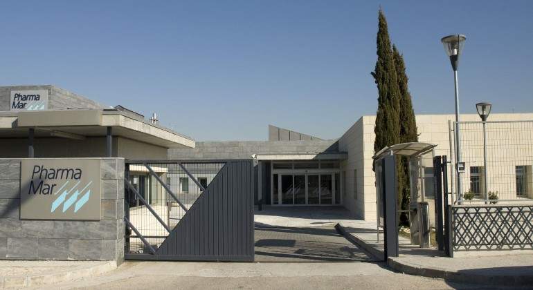 Sede-de-Pharmamar-en-Colmenar-Viejo-Madrid.jpg