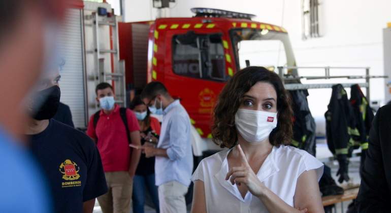 ayuso-plan-emergencia-gran-apagon-madrid-ep.jpg