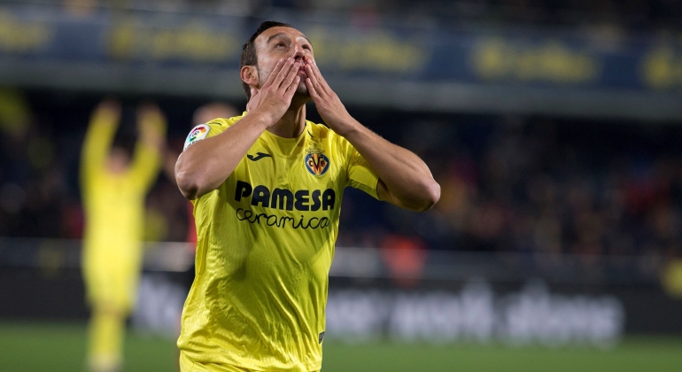 cazorla-celebra-realmadrid-efe.jpg