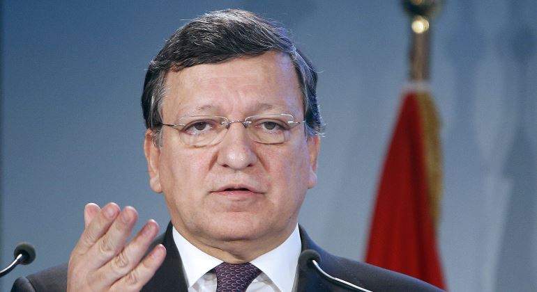 durao-barroso-mano-770.jpg