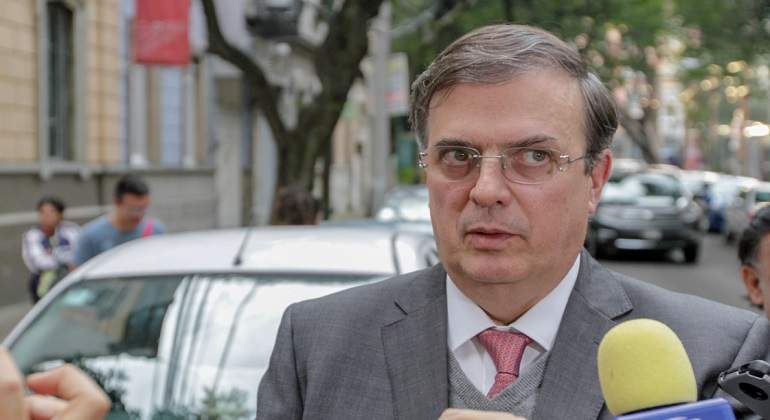 ebrard-notimex-770-420-2.jpg