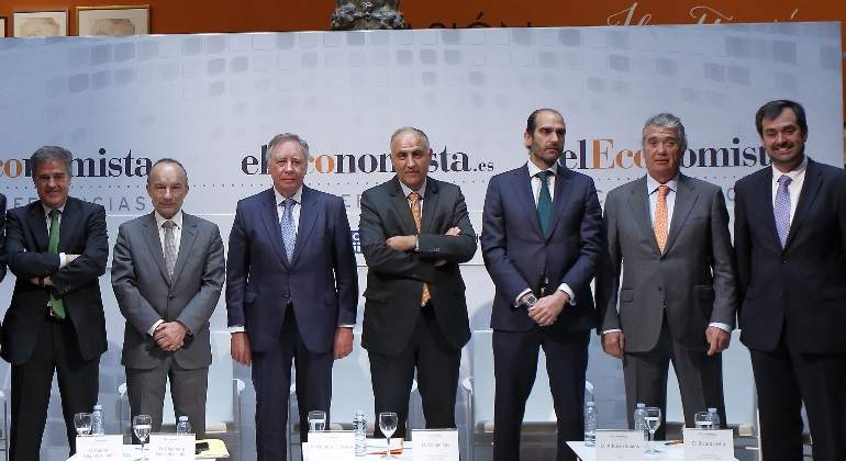 eleconomista-empresa-familiar.jpg