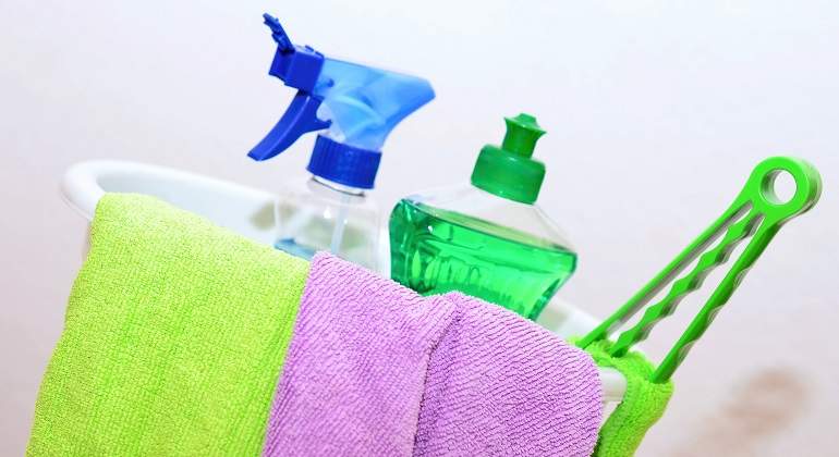 green-clean-material-wipe-product-textile-1086736-pxhere.com.jpg