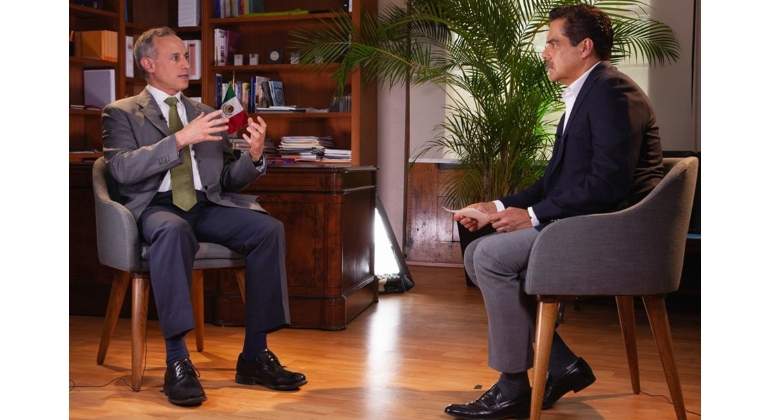 hugo-lopez-gatell-tv-azteca-alatorre-coronavirus.jpg