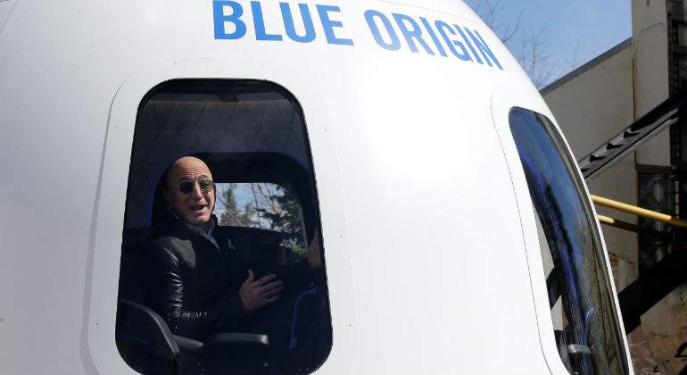 jeff-bezos-blue-origin2.jpg