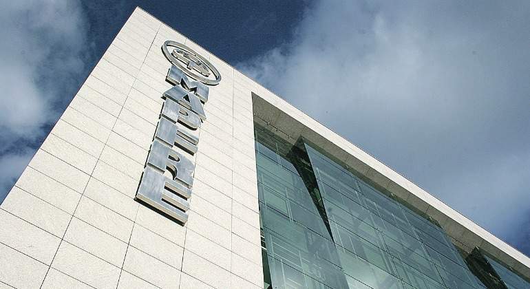 mapfre-edif.jpg
