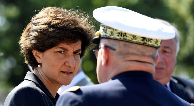 sylvie-goulard-reuters.jpg