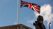 ¿Cuál es la hoja de ruta de los rebeldes tories para sustituir a May?