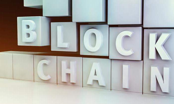 blockchain-cubos-770-dreamstime.jpg