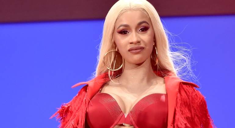 Cardi-B-afp-770.jpg