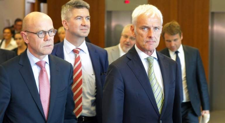 Thomas-Steg-volkswagen-reuters.jpg