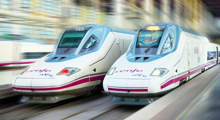ave-trenes-renfe.jpg
