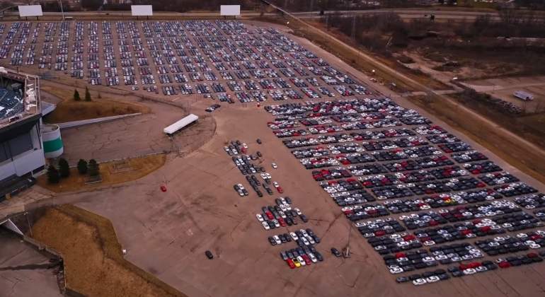 coches-diesel-volkswagen-apilados.jpg