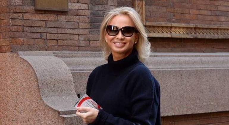 corinna-juicio-londres-770.jpg