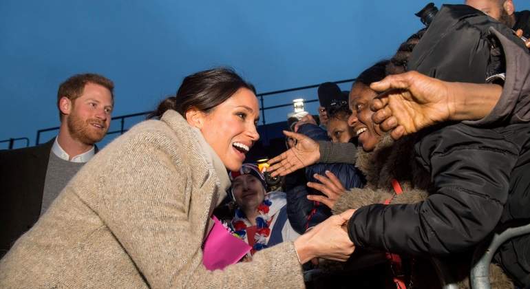 markle-770-reuters.jpg