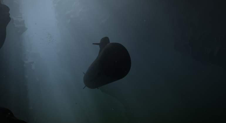 submarino-saab.jpg