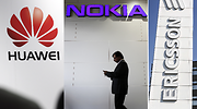 Tengo un Huawei o pensaba comprármelo, ¿cómo afecta a mi móvil la ruptura de Google con la compañía?