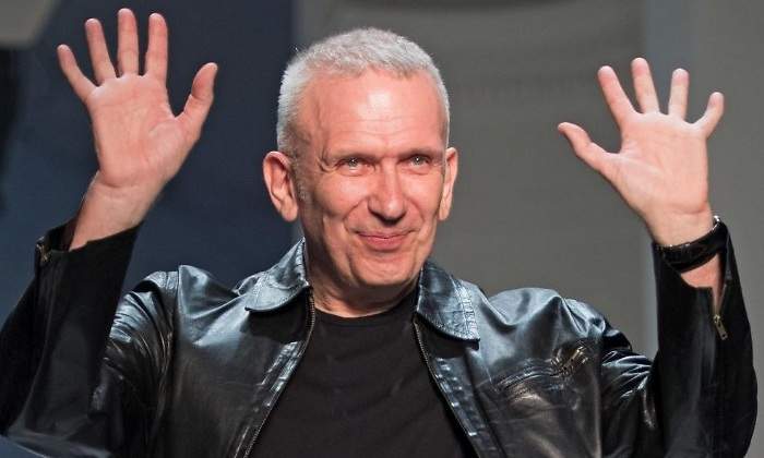jean-paul-gaultier-despedida-770.jpg