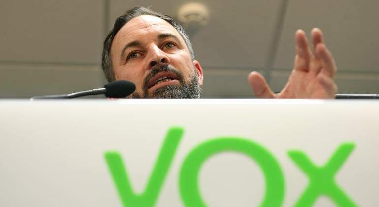 abascal-rdp-11n19-efe.jpg