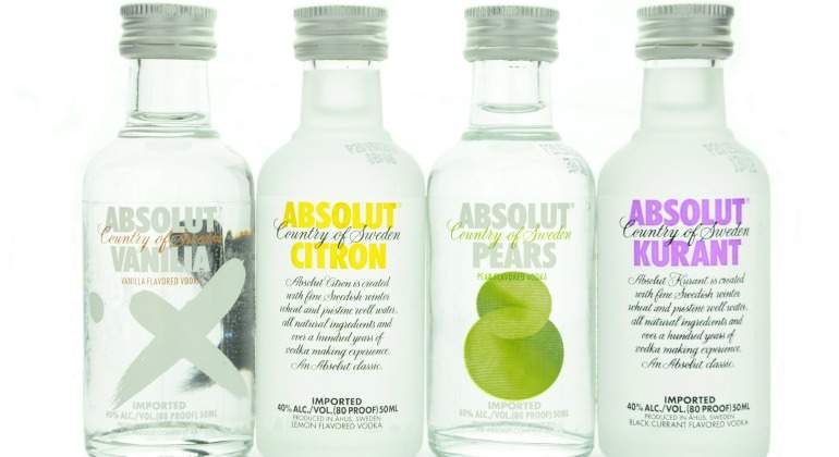 absolut-Pernod-Ricard.jpg