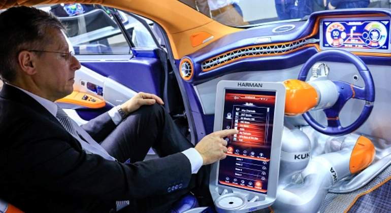 harman-coche.jpg