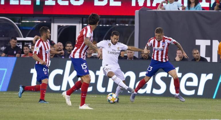 hazard-atletico-derbi-verano-cordonpress.jpg
