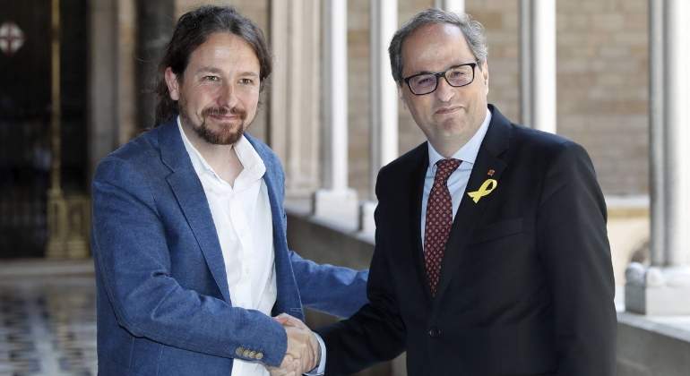 iglesias-torra-efe.jpg