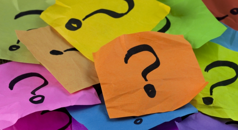 interrogacion-dudas-dreams.jpg