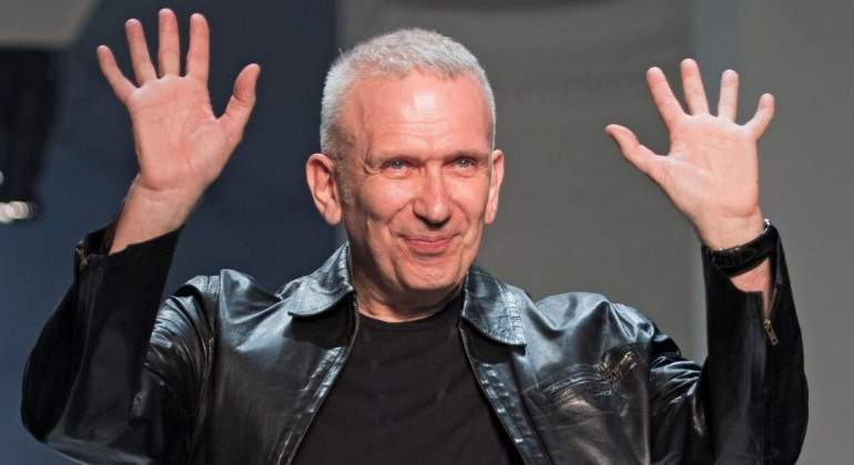 jean-paul-gaultier-despedida-770.jpg