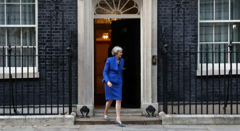 may-downing-street-reuters.jpg