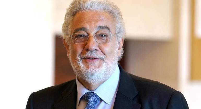 placido-770.jpg