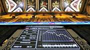 Las empresas del Ibex triplican el periodo de pago y quitan 56.000 millones de liquidez a las pymes