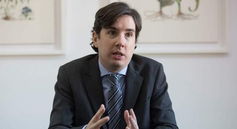 770_Gonzalo-Sanchez-gestor-de-Gesconsult.jpg