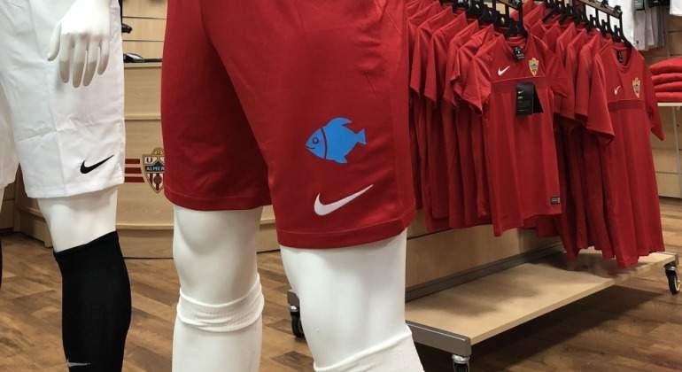 Almeria-Pantalon-pescaito-Gabriel-2018.jpg