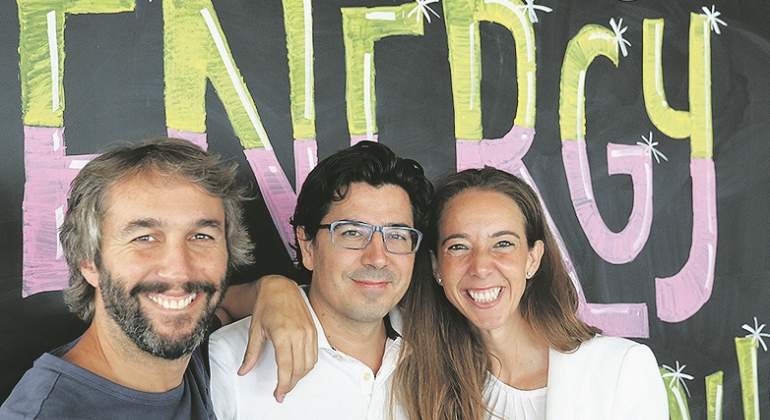 Holaluz-fundadores.jpg