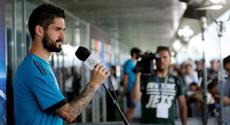 Isco-micro-RM-Media-day-2018-efe.jpg