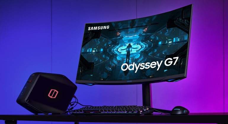 Odyssey-G7-2.jpg