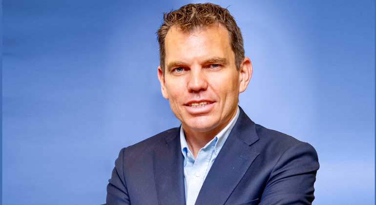 Tomas-Gasset-Pinon-CEO-de-URBANIA.jpg