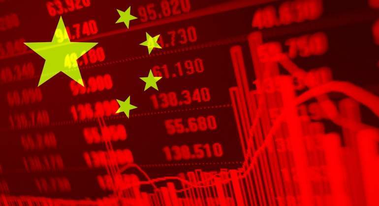 china-bandera-grafico-mercado.jpg