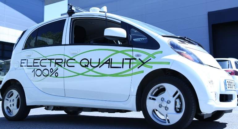 coche-autonomo-madrid.jpg