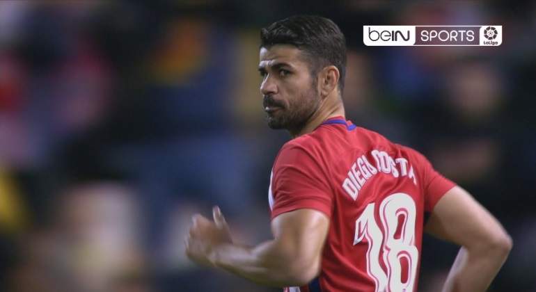 costa-bein.jpg