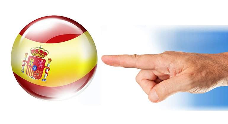 espana-dedo.jpg
