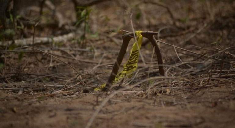 fosas-clandestinas-tw-cndh-mexico.jpg